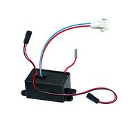 sera Inversor para UVC Integrado - UVC-Xtreme 800+1200 (Repuesto) UVC-Xtreme 800 UVC-Xtreme 1200