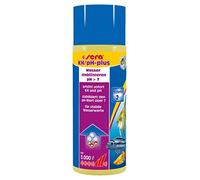 Sera KH/pH-plus 500 ml