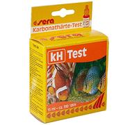 sera KH Test - Bio-condizionatori per acquari, 15 ml (Confezione da 1)