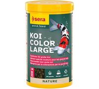sera Koi - Color Grande, 1000 ml