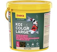 Sera Koi Color Grande - 800 ml