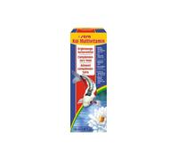 sera Koi Multivitamin - 100 ml