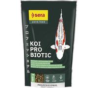 sera Koi Professional Probiotic 500g