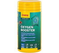 Sera koi Royal Medium 21 L (5,65 kg) | alimento Principal para un Crecimiento equilibrado de los Kois de Entre 12 y 25 cm | granulado Flotante 21.000 ml 5.6500 g