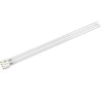 sera Lámpara de Amalgama UV-C 32309 PL 55W para Pond UVC-55X