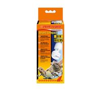 Sera Lámpara Reptil Desert Compact 20 W - UVB 10%