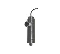 sera UV-C lamp 5 W