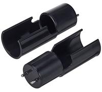 Sera LED Adaptador - Soportes para tubos LED