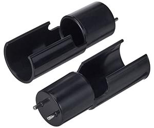 Sera LED Adaptador - Soportes para tubos LED