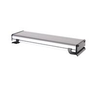 sera LED Fixture 1000 - Lámpara de techo para tubos LED