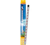 Sera LED X-Change Tube daylight sunrise 520