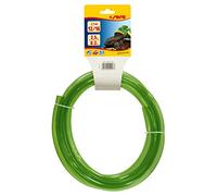 Sera - Manguera (12/16, 2,5 m), color verde