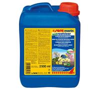 sera Marin Bio Reef Clear 2500 ml