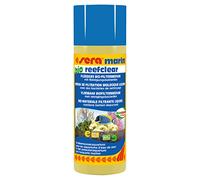 sera Marin Bio Reefclear Filter, 250 ml