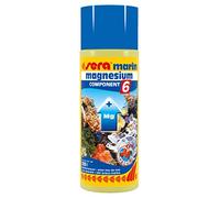 Sera Marin COMPONENT 6 Magnesium 500 ml