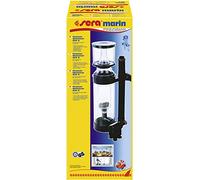 sera Marin Protein Skimmer 600 S - Espumador Potente y de Ahorro de energía para el Armario de Abajo (también Filtro de sumidero), 1 Unidad (1 Unidad)