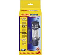 Sera Marin proteína Skimmer PS 130