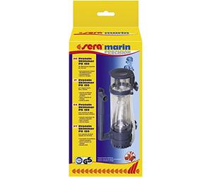 Sera Marin proteína Skimmer PS 130