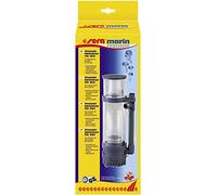 sera Marin Proteína Skimmer PS 200 - Espumador pequeño y Ahorra Espacio para acuarios de Agua Salada, 1 Unidad (1 Unidad)