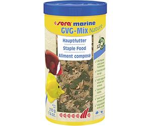 Sera Marine GVG-Mix Nature 1000 ml