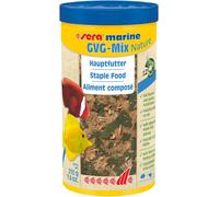 sera Marine GVG-Mix Nature 1000 ml