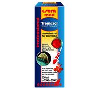 sera Tremazol 100ml