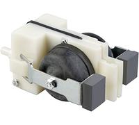 Sera - Módulo de repuesto para sera Air 275 R Plus + 550 R Plus