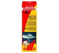 Sera - Mycopur - 50ml - Tratamiento para Peces (02230)