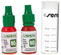 sera NO2-Test