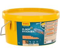 Sera O-Nip 2000 ml (1,4 kg)