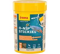 sera O-Nip Stickies 100ml 100Tabs (62g)
