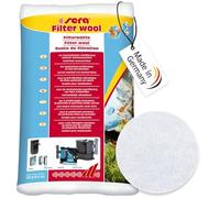 Sera Perlón para Filtrado (250g)