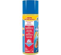 sera pH-Minus 100 ml