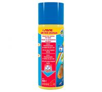 Sera - pH / KH Minus 100ml