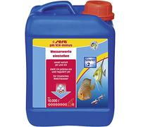 sera pH/KH-Minus 2.500 ml