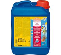 sera pH/KH-Minus 2.500 ml