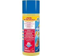 sera pH/KH-Minus 250 ml