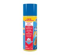 Sera - pH / KH Minus 100ml