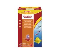 sera phosvec Granulat - 60 g
