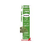 sera Phyto med Protazid - 30 ml