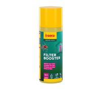 Sera Pond Filter Booster para filtros de estanques