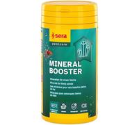 sera Pond Mineral Booster 250 ml (270 g)