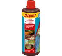 SERA POND OMNIPUR A 500 ML