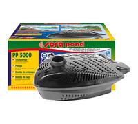 Sera pond bomba de estanque pp3000