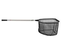 sera pond red de pesca para estanque grande, 1 un.