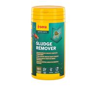 Sera Pond Sludge Remover 250 ml (260 g)