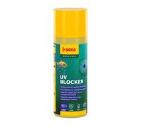 Sera Pond UV Blocker protector solar para peces