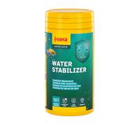 Sera Pond Water Estabilizador de Agua para estanques