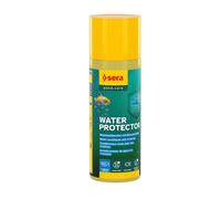 sera Pond Water Protector 250 ml