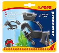 sera Protección contra torceduras para mangueras de Agua de 16 - 22 mm